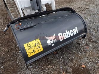 Bobcat 40" Tiller