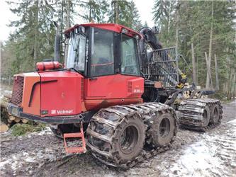 Valmet 830.3