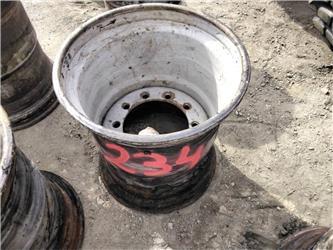 Gremo 1050 24x22,5