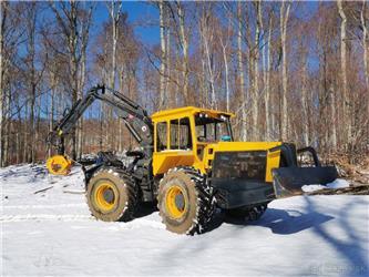 LKT 120