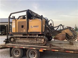 Bandit 3400T