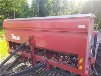Tume HKL2500