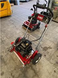 Toro Greensmaster 1000