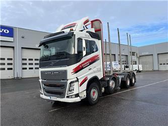 Volvo FH