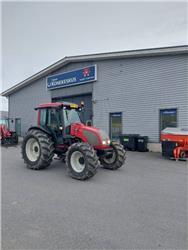 Valtra A95