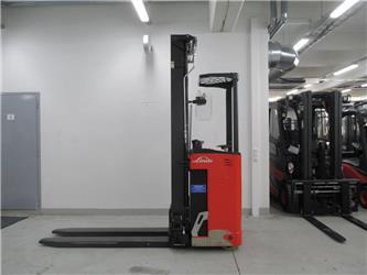 Linde L1600 ttfys