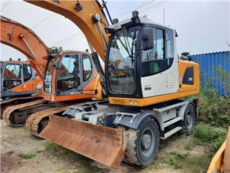 Liebherr A 918