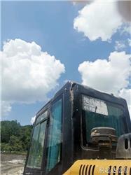 Sany SY125C