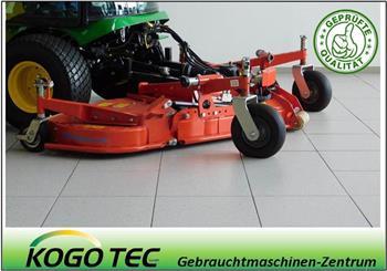 Wiedenmann RMR 230-VF