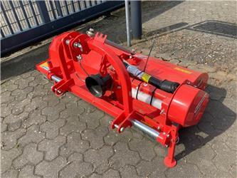 Maschio Barbi 180