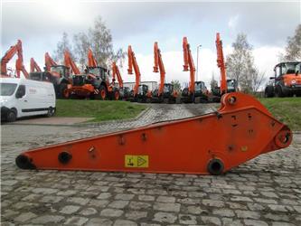 Hitachi ZX350-3 arm 2,67m