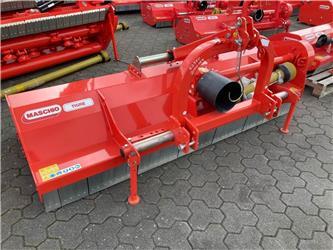 Maschio Tigre 250