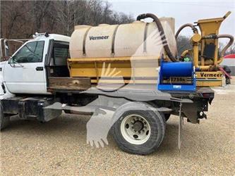 GMC 7500