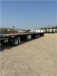 Doepker Super B Flat BF102