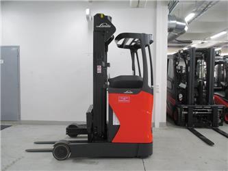 Linde R14