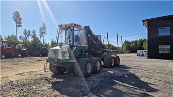 Gremo 950R