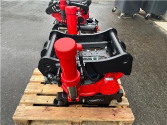 Rototilt RT60B
