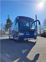 Scania OmniExpress
