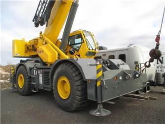 Grove RT765E-2