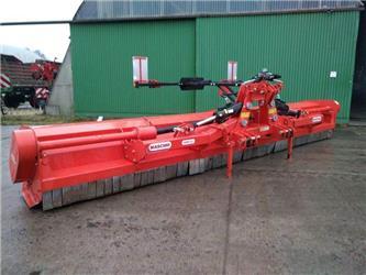 Maschio GEMELLA 620