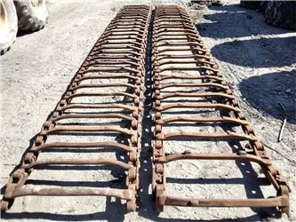 Clark Rocky 750/780x26,5