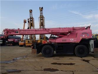 Tadano TR250 M6