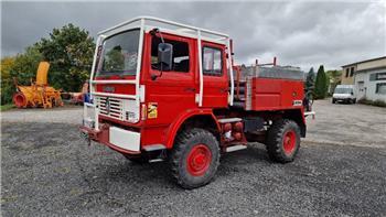 Renault M 150 4x4