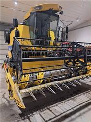 New Holland TC5050