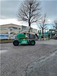 Airo SG 1000 NEW