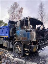 Tatra Terno T815