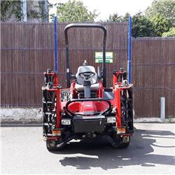 Toro LT4240