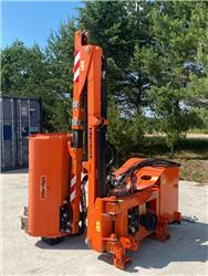  Tifermec 730PS