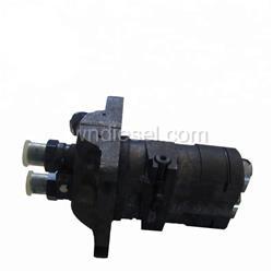Deutz Engine-parts-FL511-High-Pressure-Pump