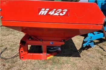 Kuhn MDS 735 M