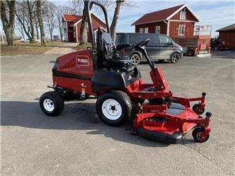 Toro 3280