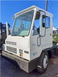 Ottawa 30