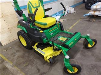 John Deere Z 545 R