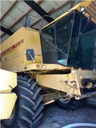 New Holland TX 32