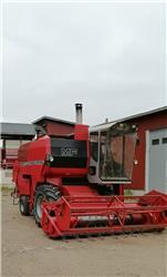 Massey Ferguson 20 XP