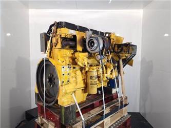Caterpillar C13