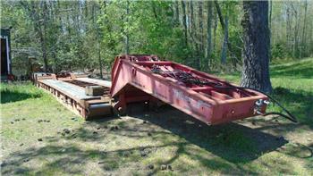 Talbert T3D1-50SA-HRG-1-T1