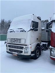 Volvo FH12-4x2T