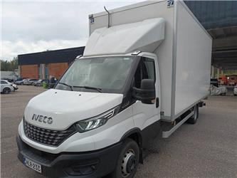 Iveco Daily 70 C 18