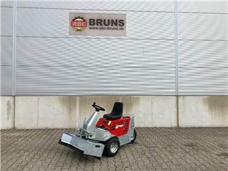 Westermann CM 2 HONDA