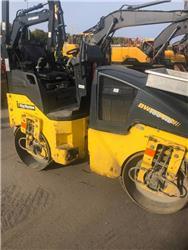 Bomag BW 100 AD-5