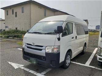 Toyota CBF-TRH200K