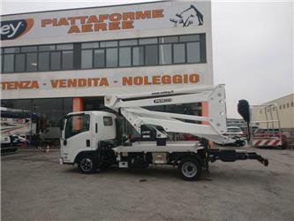Isoli PNT 200H