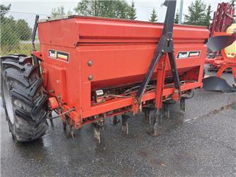 Tume HKL2500