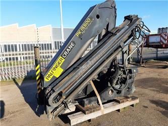 Palfinger PK 15500