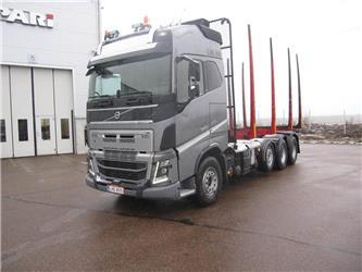 Volvo FH